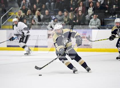 Thumbnail 1 in Indian Hills @ Wayne Knights photogallery.