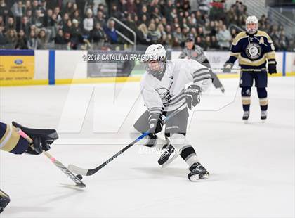 Thumbnail 3 in Indian Hills @ Wayne Knights photogallery.