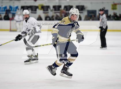 Thumbnail 2 in Indian Hills @ Wayne Knights photogallery.