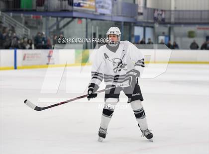 Thumbnail 3 in Indian Hills @ Wayne Knights photogallery.