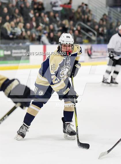 Thumbnail 2 in Indian Hills @ Wayne Knights photogallery.