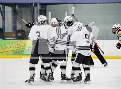 Thumbnail 2 in Indian Hills @ Wayne Knights photogallery.