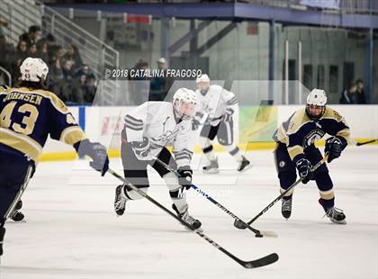 Thumbnail 1 in Indian Hills @ Wayne Knights photogallery.