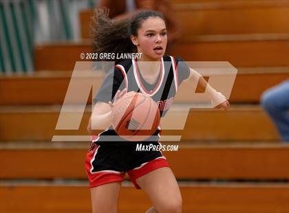 Thumbnail 3 in Redwood @ Casa Grande photogallery.
