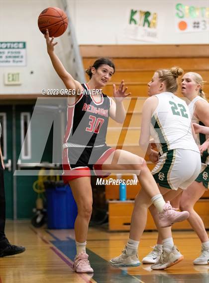 Thumbnail 1 in Redwood @ Casa Grande photogallery.