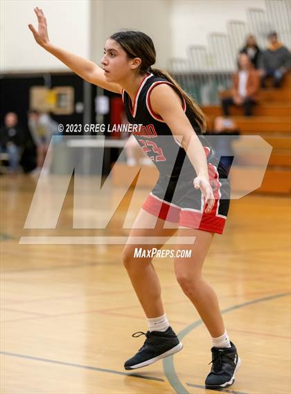 Thumbnail 1 in Redwood @ Casa Grande photogallery.