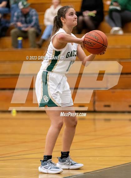 Thumbnail 1 in Redwood @ Casa Grande photogallery.
