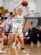 Photo from the gallery "Redwood @ Casa Grande"