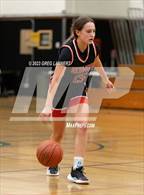 Photo from the gallery "Redwood @ Casa Grande"