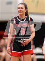 Photo from the gallery "Redwood @ Casa Grande"