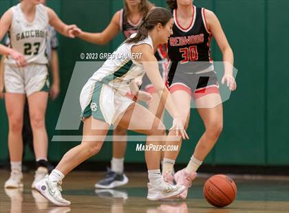 Thumbnail 3 in Redwood @ Casa Grande photogallery.