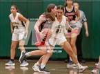 Photo from the gallery "Redwood @ Casa Grande"
