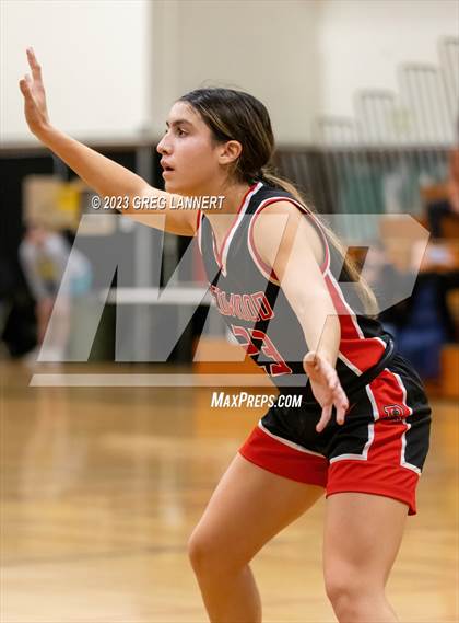 Thumbnail 3 in Redwood @ Casa Grande photogallery.