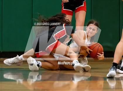 Thumbnail 3 in Redwood @ Casa Grande photogallery.
