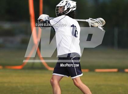 Thumbnail 3 in Notre Dame Prep @ Pinnacle  photogallery.