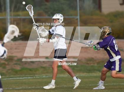 Thumbnail 1 in Notre Dame Prep @ Pinnacle  photogallery.