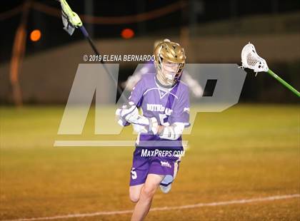 Thumbnail 1 in Notre Dame Prep @ Pinnacle  photogallery.