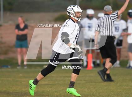 Thumbnail 3 in Notre Dame Prep @ Pinnacle  photogallery.