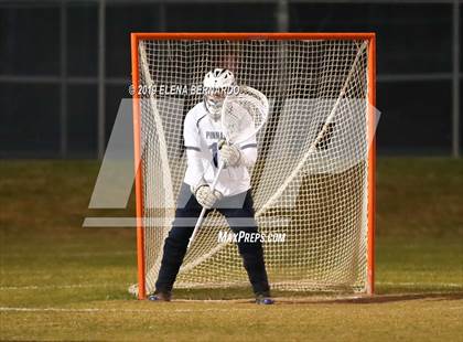 Thumbnail 1 in Notre Dame Prep @ Pinnacle  photogallery.