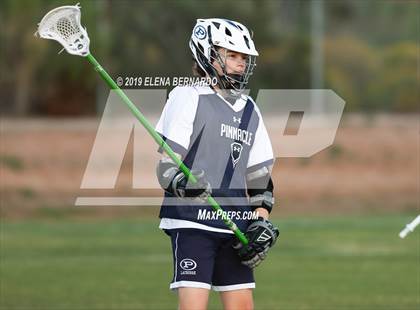 Thumbnail 2 in Notre Dame Prep @ Pinnacle  photogallery.