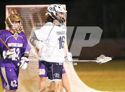Thumbnail 1 in Notre Dame Prep @ Pinnacle  photogallery.