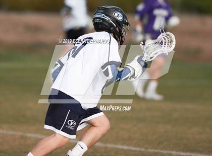 Thumbnail 2 in Notre Dame Prep @ Pinnacle  photogallery.