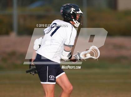 Thumbnail 3 in Notre Dame Prep @ Pinnacle  photogallery.