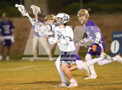 Thumbnail 2 in Notre Dame Prep @ Pinnacle  photogallery.