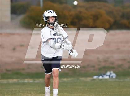 Thumbnail 1 in Notre Dame Prep @ Pinnacle  photogallery.