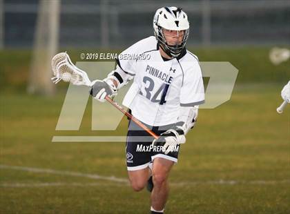 Thumbnail 1 in Notre Dame Prep @ Pinnacle  photogallery.