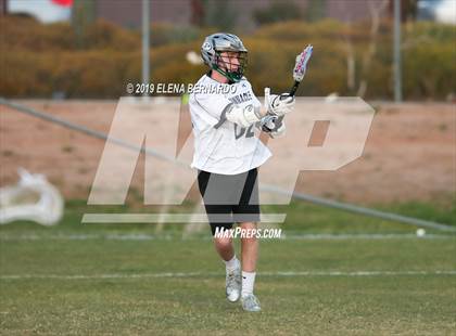 Thumbnail 1 in Notre Dame Prep @ Pinnacle  photogallery.