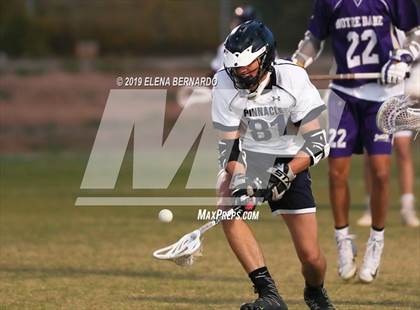 Thumbnail 1 in Notre Dame Prep @ Pinnacle  photogallery.