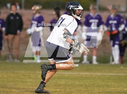 Thumbnail 1 in Notre Dame Prep @ Pinnacle  photogallery.