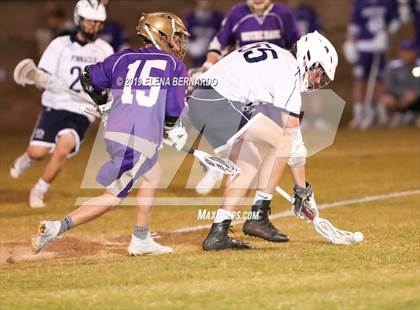 Thumbnail 2 in Notre Dame Prep @ Pinnacle  photogallery.