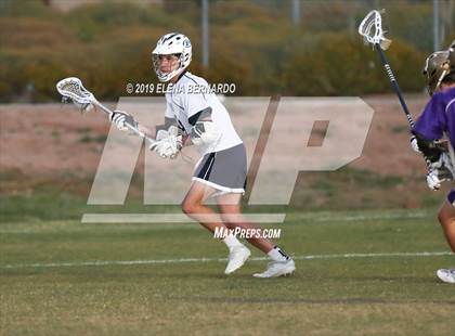 Thumbnail 3 in Notre Dame Prep @ Pinnacle  photogallery.