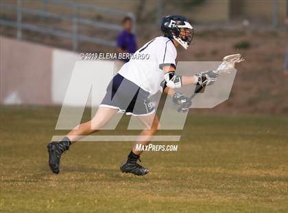 Thumbnail 2 in Notre Dame Prep @ Pinnacle  photogallery.