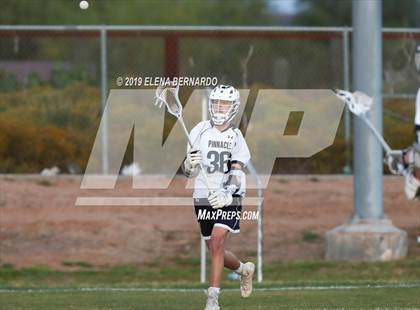 Thumbnail 3 in Notre Dame Prep @ Pinnacle  photogallery.