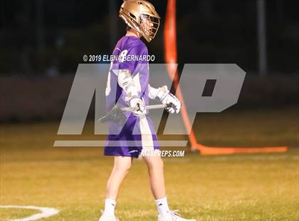 Thumbnail 3 in Notre Dame Prep @ Pinnacle  photogallery.