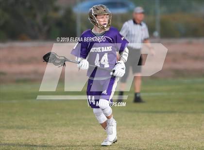 Thumbnail 1 in Notre Dame Prep @ Pinnacle  photogallery.