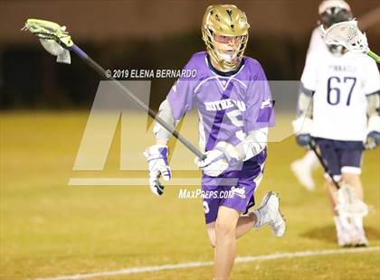 Thumbnail 3 in Notre Dame Prep @ Pinnacle  photogallery.