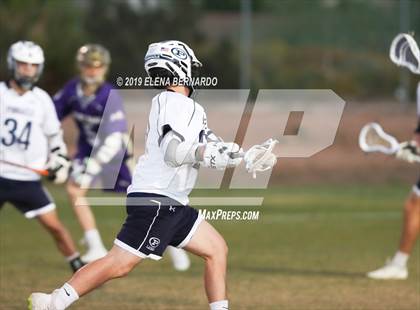 Thumbnail 1 in Notre Dame Prep @ Pinnacle  photogallery.