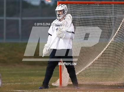 Thumbnail 1 in Notre Dame Prep @ Pinnacle  photogallery.