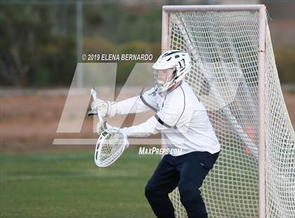 Thumbnail 3 in Notre Dame Prep @ Pinnacle  photogallery.