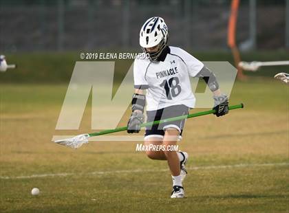 Thumbnail 1 in Notre Dame Prep @ Pinnacle  photogallery.