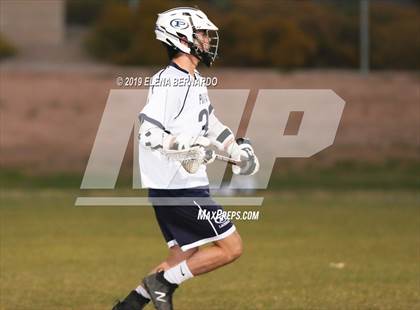 Thumbnail 3 in Notre Dame Prep @ Pinnacle  photogallery.