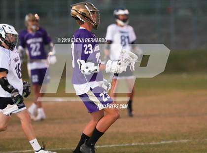 Thumbnail 1 in Notre Dame Prep @ Pinnacle  photogallery.