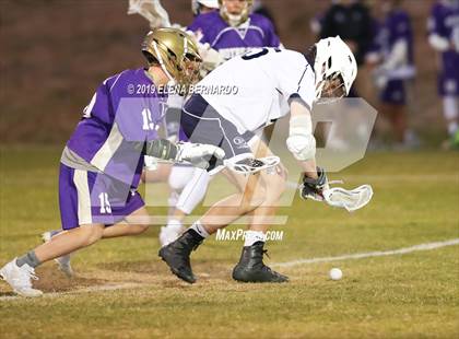 Thumbnail 1 in Notre Dame Prep @ Pinnacle  photogallery.