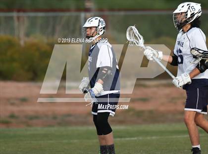 Thumbnail 1 in Notre Dame Prep @ Pinnacle  photogallery.