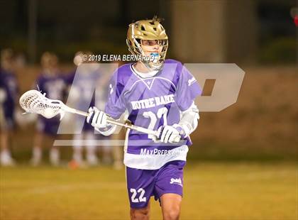 Thumbnail 3 in Notre Dame Prep @ Pinnacle  photogallery.