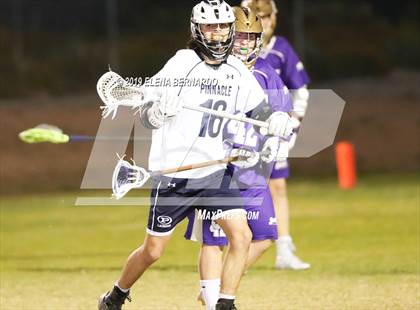 Thumbnail 3 in Notre Dame Prep @ Pinnacle  photogallery.